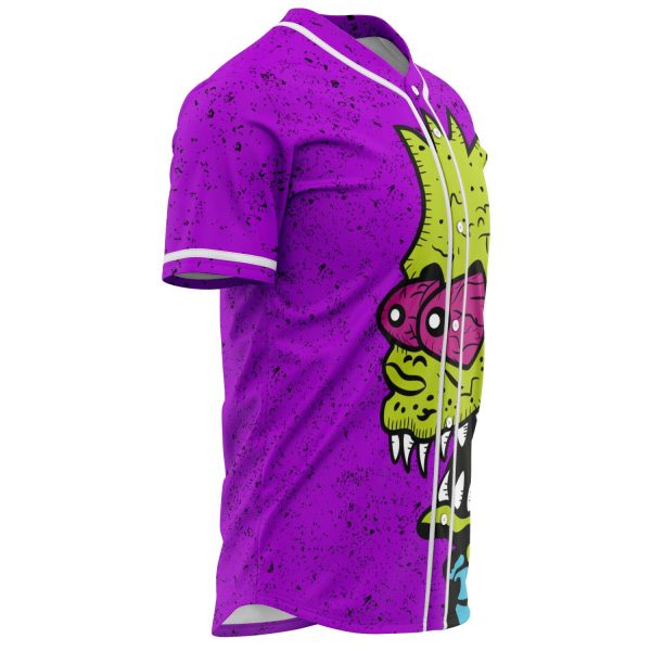 6f655d227c4abd29e1b4a589c91aef9d baseballJersey right WB WT.jpg