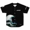 6f6f0137291acfa1dab8754b1c178f13 baseballJersey flat front.jpg
