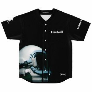 6f6f0137291acfa1dab8754b1c178f13 baseballJersey flat front.jpg