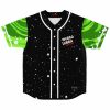 6f74987525326851ea7995ddbd4f520d baseballJersey flat front.jpg