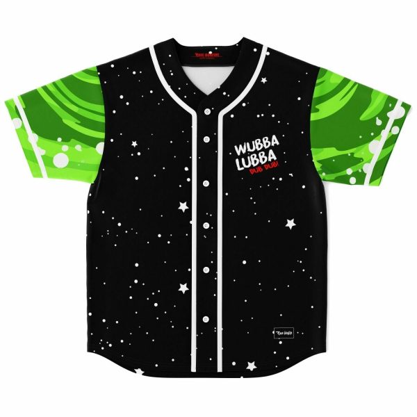 6f74987525326851ea7995ddbd4f520d baseballJersey flat front.jpg