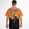 6f92c5243715dc3ad337f59c3517fd94 baseballJersey male2 back.jpg