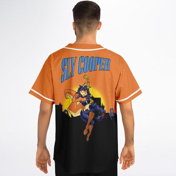 6f92c5243715dc3ad337f59c3517fd94 baseballJersey male2 back.jpg