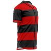 6fb00dbbe35f9b21b27b319540abddc2 baseballJersey right BB BT.jpg