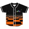 6fbb45fcfb9f59b4acc0478dee333141 baseballJersey flat front.jpg