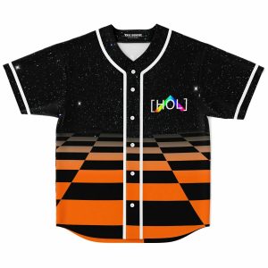 6fbb45fcfb9f59b4acc0478dee333141 baseballJersey flat front.jpg