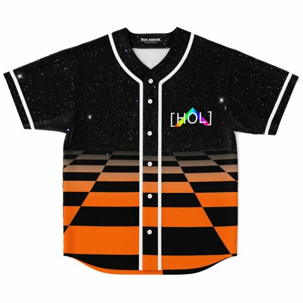 6fbb45fcfb9f59b4acc0478dee333141 baseballJersey flat front.jpg