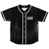 6fbfcc0f45c42d6bacfbffbbd725b5bc baseballJersey flat front.jpg
