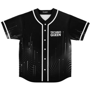 6fbfcc0f45c42d6bacfbffbbd725b5bc baseballJersey flat front.jpg