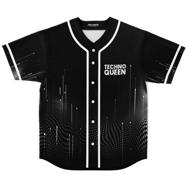6fbfcc0f45c42d6bacfbffbbd725b5bc baseballJersey flat front.jpg