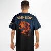 6fdc56d5717576f243cbd4ca239a2053 baseballJersey male2 back.jpg