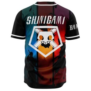 6fe1102dbedb46eb74cd449f5fb076e5 baseballJersey back WT.jpg