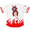 7007c9b99c54ac8bd36c189359b495cb baseballJersey flat back.jpg
