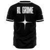 700e1731205cfa9f802177bd073e5834 baseballJersey back WT.jpg