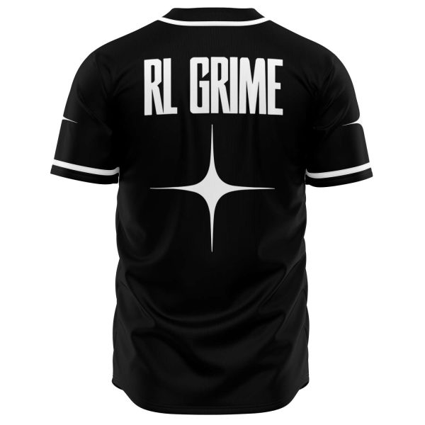 700e1731205cfa9f802177bd073e5834 baseballJersey back WT.jpg