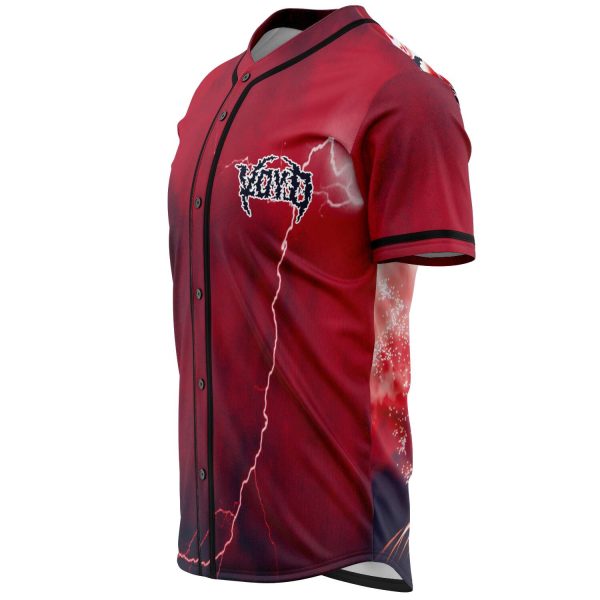 701b8c595cb28373053c36f661efeeaf baseballJersey left BB BT.jpg