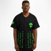 702371298080ec2ba6f85337134305b9 baseballJersey male front.jpg