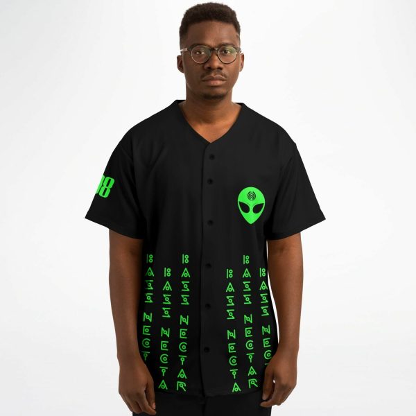 702371298080ec2ba6f85337134305b9 baseballJersey male front.jpg