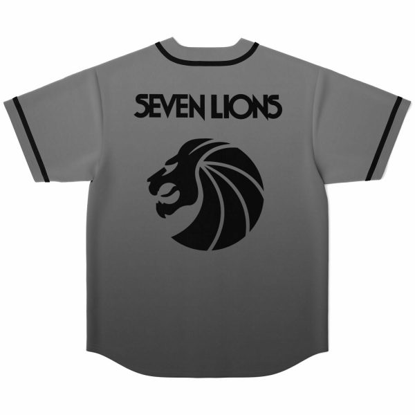 702684a71f0293bca5e644306afa13e9 baseballJersey flat back.jpg