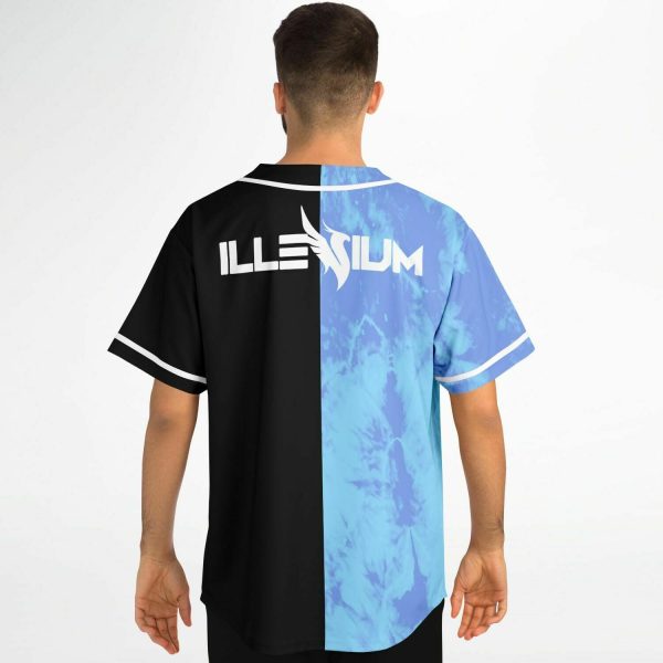 7059d96edc957927f9680b76dce95b46 baseballJersey male2 back.jpg