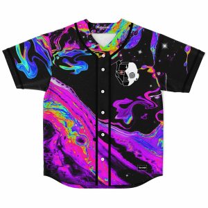 705b7b79e943402e85fb12e18d8bf516 baseballJersey flat front.jpg