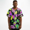 7074fc417393d475d33b41f820e44a0c baseballJersey male front.jpg