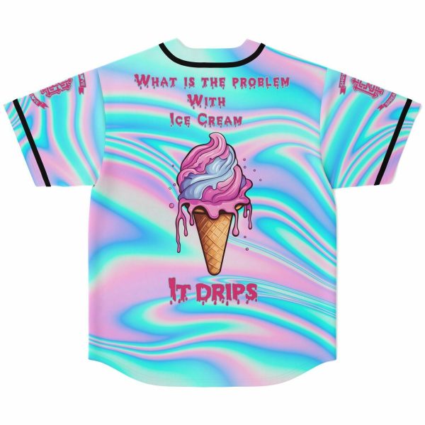 70862484a70461d10fe769dfd8a6fd92 baseballJersey flat back.jpg