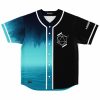 709acc7c0999c105749096b4b8e0c9d7 baseballJersey flat front.jpg