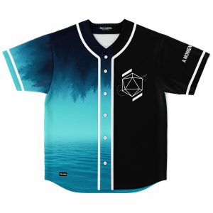 709acc7c0999c105749096b4b8e0c9d7 baseballJersey flat front.jpg