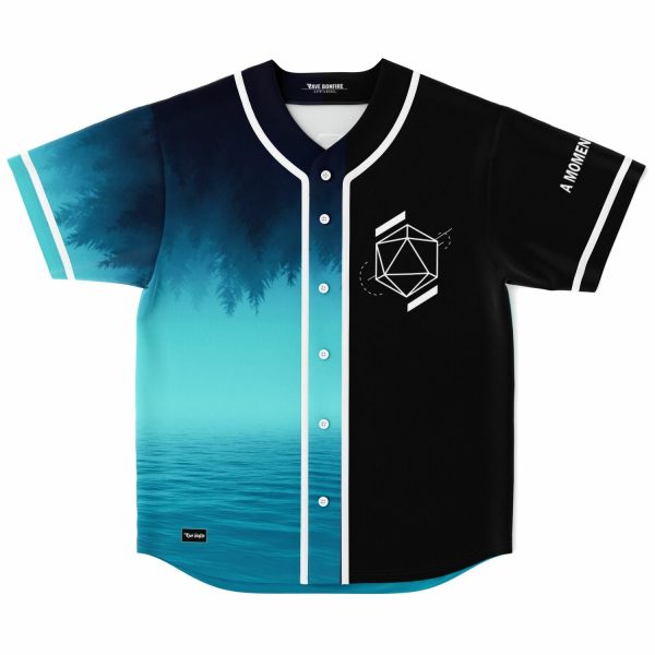 709acc7c0999c105749096b4b8e0c9d7 baseballJersey flat front.jpg