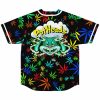 70cab4c657da8e615bfa08d800c13110 baseballJersey flat back.jpg