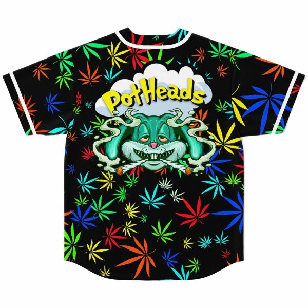 70cab4c657da8e615bfa08d800c13110 baseballJersey flat back.jpg