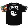 70e6d3371798e619d63eefb6a524b777 baseballJersey flat back.jpg