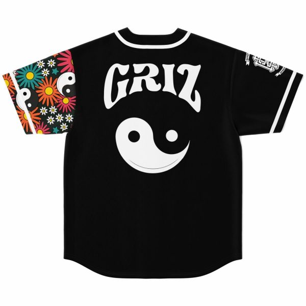 70e6d3371798e619d63eefb6a524b777 baseballJersey flat back.jpg