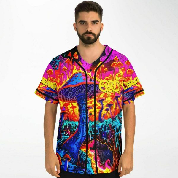 70f4ac2ee929bd06e274d8a2651669ca baseballJersey male2 front.jpg