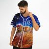 71190acdddff4917c1e17ec82166274e baseballJersey male2 pose.jpg