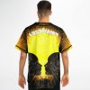 71236b9bee1d77a808e5a88a694f1e11 baseballJersey male2 back.jpg