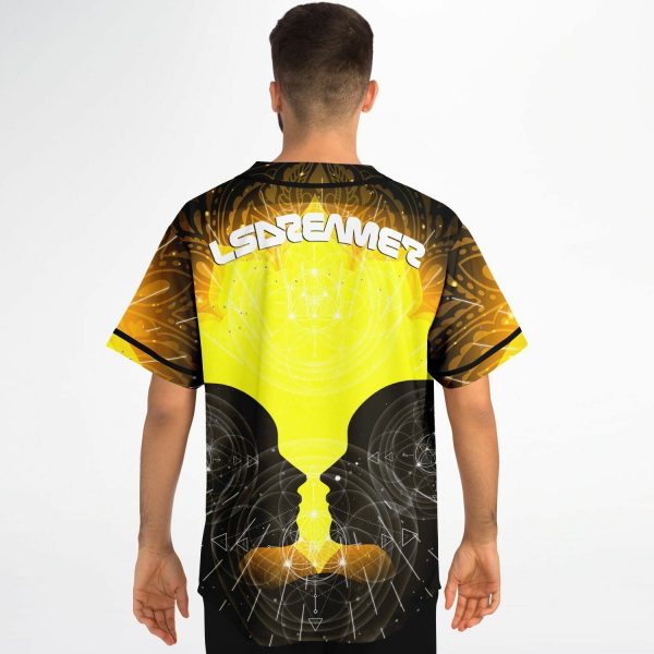 71236b9bee1d77a808e5a88a694f1e11 baseballJersey male2 back.jpg