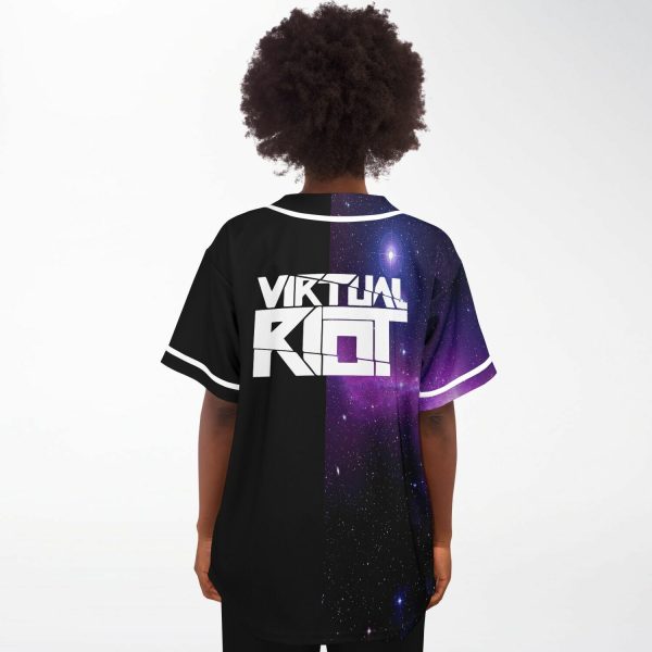 7127361c3b8a002eced60f4baf88fe80 baseballJersey female back.jpg