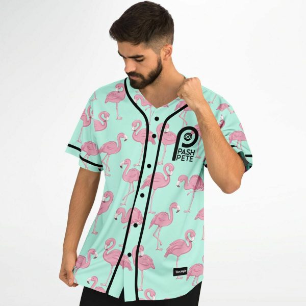 712c7fb96a1d8cfabb6ec2d7268df9fb baseballJersey male2 pose.jpg