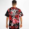 7154a97530fce64911c82f0cd896267f baseballJersey male2 back.jpg