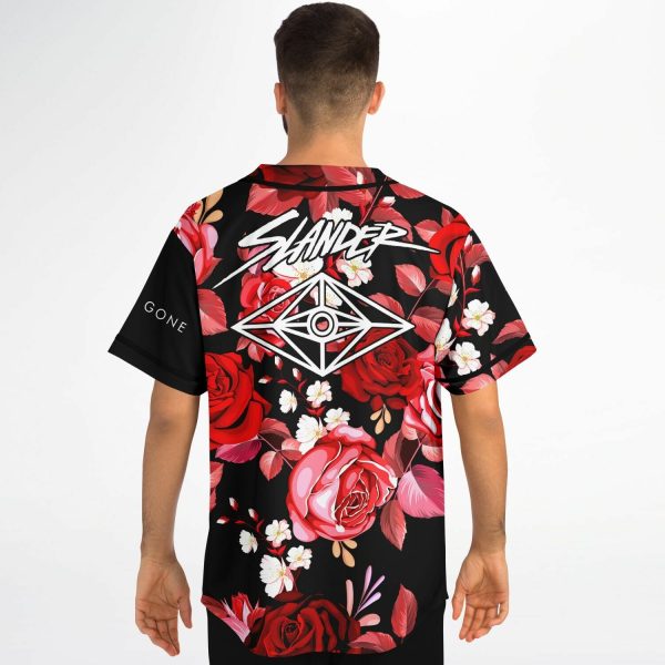 7154a97530fce64911c82f0cd896267f baseballJersey male2 back.jpg