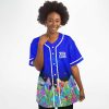 715ed983f4cd2d73da7f1d7ab9e178d3 baseballJersey female pose.jpg