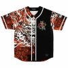 7172378d0f2ad4b1eec5a442a9cbfc9d baseballJersey flat front.jpg
