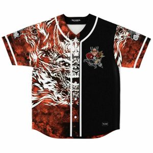 7172378d0f2ad4b1eec5a442a9cbfc9d baseballJersey flat front.jpg