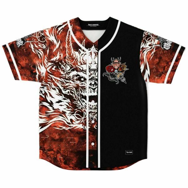 7172378d0f2ad4b1eec5a442a9cbfc9d baseballJersey flat front.jpg