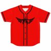 71bf62eecebe8efce97e7abaa4b6ce13 baseballJersey flat front.jpg