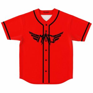 71bf62eecebe8efce97e7abaa4b6ce13 baseballJersey flat front.jpg
