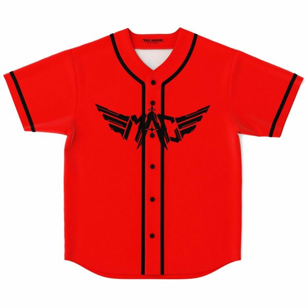 71bf62eecebe8efce97e7abaa4b6ce13 baseballJersey flat front.jpg