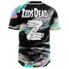 71c5a82292788c1302c04759c963c875 baseballJersey back WT.jpg